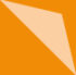 logo parkett fussbodentechnik
